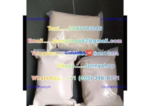 adbb-butinaca 5fadb/5cladba/GHB/JWH-018/K2 paper spray liquid/ Buy 3cmc/Apvp/4-CMC/3mmc/4-MMC