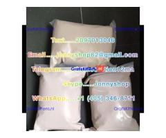 adbb-butinaca 5fadb/5cladba/GHB/JWH-018/K2 paper spray liquid/ Buy 3cmc/Apvp/4-CMC/3mmc/4-MMC