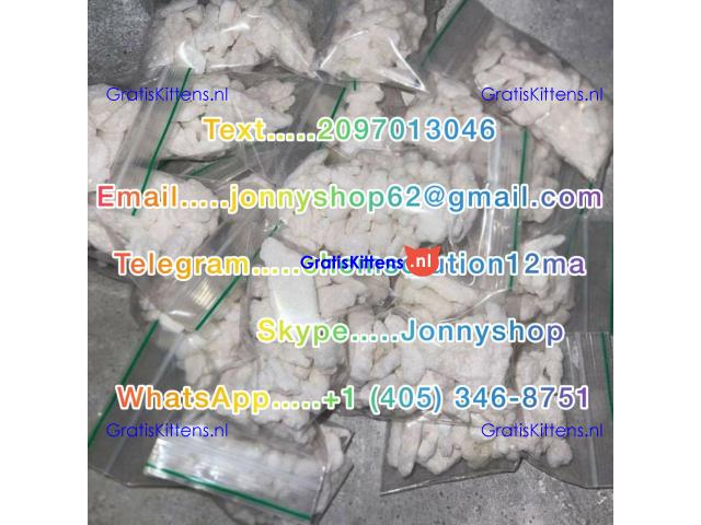 adbb-butinaca 5fadb/5cladba/GHB/JWH-018/K2 paper spray liquid/ Buy 3cmc/Apvp/4-CMC/3mmc/4-MMC