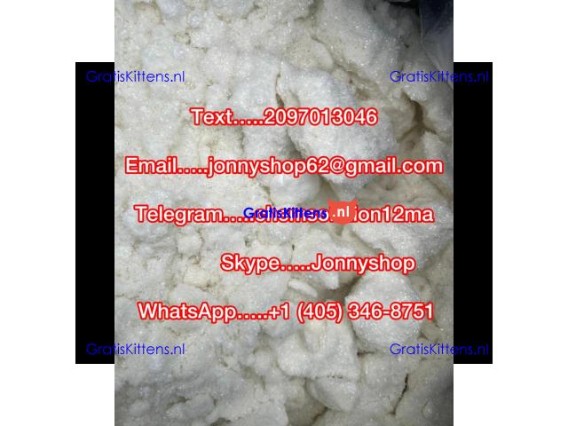 adbb-butinaca 5fadb/5cladba/GHB/JWH-018/K2 paper spray liquid/ Buy 3cmc/Apvp/4-CMC/3mmc/4-MMC