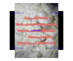 adbb-butinaca 5fadb/5cladba/GHB/JWH-018/K2 paper spray liquid/ Buy 3cmc/Apvp/4-CMC/3mmc/4-MMC