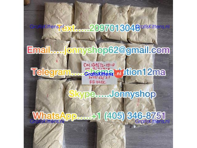 adbb-butinaca 5fadb/5cladba/GHB/JWH-018/K2 paper spray liquid/ Buy 3cmc/Apvp/4-CMC/3mmc/4-MMC