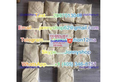 adbb-butinaca 5fadb/5cladba/GHB/JWH-018/K2 paper spray liquid/ Buy 3cmc/Apvp/4-CMC/3mmc/4-MMC