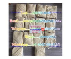 adbb-butinaca 5fadb/5cladba/GHB/JWH-018/K2 paper spray liquid/ Buy 3cmc/Apvp/4-CMC/3mmc/4-MMC