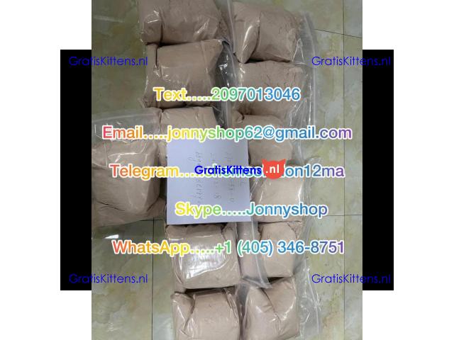 adbb-butinaca 5fadb/5cladba/GHB/JWH-018/K2 paper spray liquid/ Buy 3cmc/Apvp/4-CMC/3mmc/4-MMC
