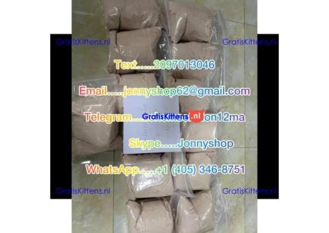 adbb-butinaca 5fadb/5cladba/GHB/JWH-018/K2 paper spray liquid/ Buy 3cmc/Apvp/4-CMC/3mmc/4-MMC