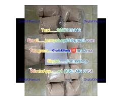 adbb-butinaca 5fadb/5cladba/GHB/JWH-018/K2 paper spray liquid/ Buy 3cmc/Apvp/4-CMC/3mmc/4-MMC