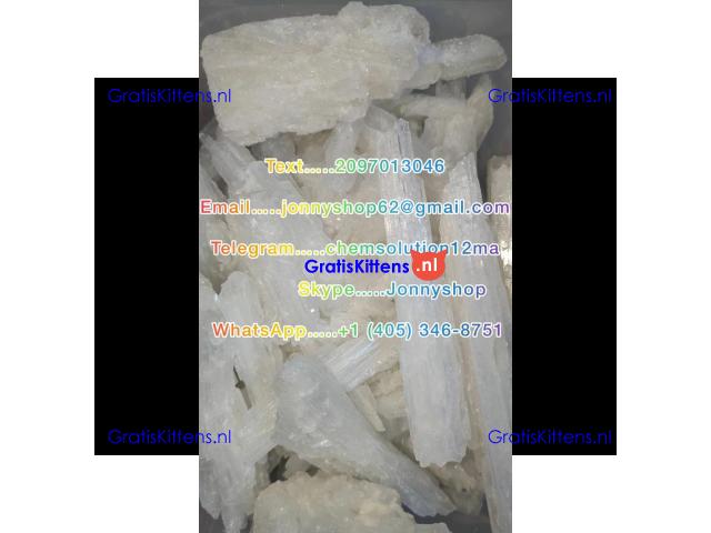 Crystal Meth/Amphetamine/Apvp/Flakka/3mmc/4mmc/Ketamine/K2 paper sheet spray/5fadb/5cladba/ADBB,MDPV
