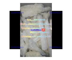 Crystal Meth/Amphetamine/Apvp/Flakka/3mmc/4mmc/Ketamine/K2 paper sheet spray/5fadb/5cladba/ADBB,MDPV