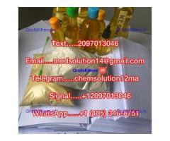 Crystal Meth/Amphetamine/Apvp/Flakka/3mmc/4mmc/Ketamine/K2 paper sheet spray/5fadb/5cladba/ADBB,MDPV