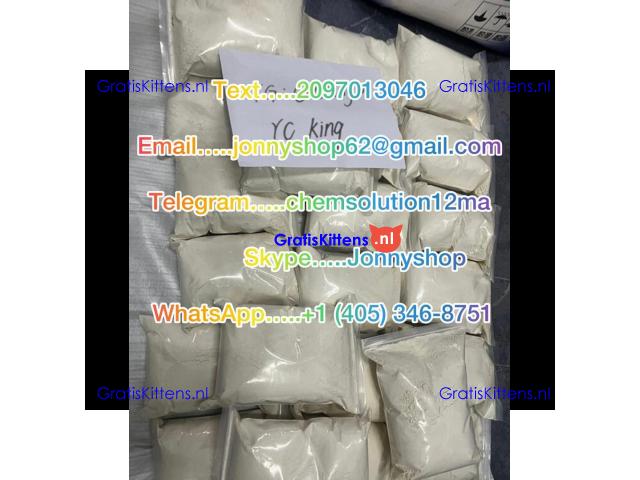 Crystal Meth/Amphetamine/Apvp/Flakka/3mmc/4mmc/Ketamine/K2 paper sheet spray/5fadb/5cladba/ADBB,MDPV