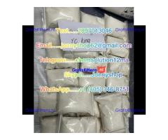Crystal Meth/Amphetamine/Apvp/Flakka/3mmc/4mmc/Ketamine/K2 paper sheet spray/5fadb/5cladba/ADBB,MDPV