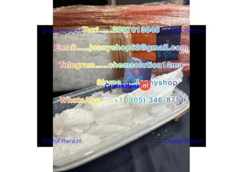 Crystal Meth/Amphetamine/Apvp/Flakka/3mmc/4mmc/Ketamine/K2 paper sheet spray/5fadb/5cladba/ADBB,MDPV