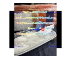 Crystal Meth/Amphetamine/Apvp/Flakka/3mmc/4mmc/Ketamine/K2 paper sheet spray/5fadb/5cladba/ADBB,MDPV