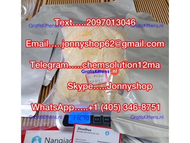 Crystal Meth/Amphetamine/Apvp/Flakka/3mmc/4mmc/Ketamine/K2 paper sheet spray/5fadb/5cladba/ADBB,MDPV