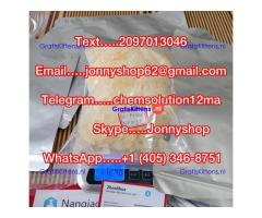 Crystal Meth/Amphetamine/Apvp/Flakka/3mmc/4mmc/Ketamine/K2 paper sheet spray/5fadb/5cladba/ADBB,MDPV