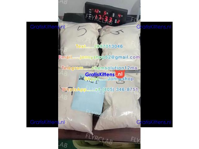 Crystal Meth/Amphetamine/Apvp/Flakka/3mmc/4mmc/Ketamine/K2 paper sheet spray/5fadb/5cladba/ADBB,MDPV