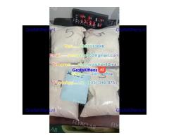 Crystal Meth/Amphetamine/Apvp/Flakka/3mmc/4mmc/Ketamine/K2 paper sheet spray/5fadb/5cladba/ADBB,MDPV