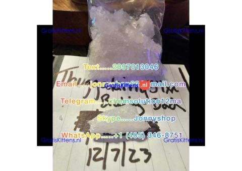 Crystal Meth/Amphetamine/Apvp/Flakka/3mmc/4mmc/Ketamine/K2 paper sheet spray/5fadb/5cladba/ADBB,MDPV