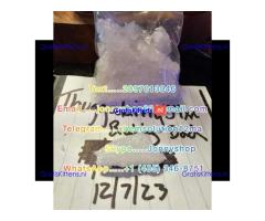 Crystal Meth/Amphetamine/Apvp/Flakka/3mmc/4mmc/Ketamine/K2 paper sheet spray/5fadb/5cladba/ADBB,MDPV