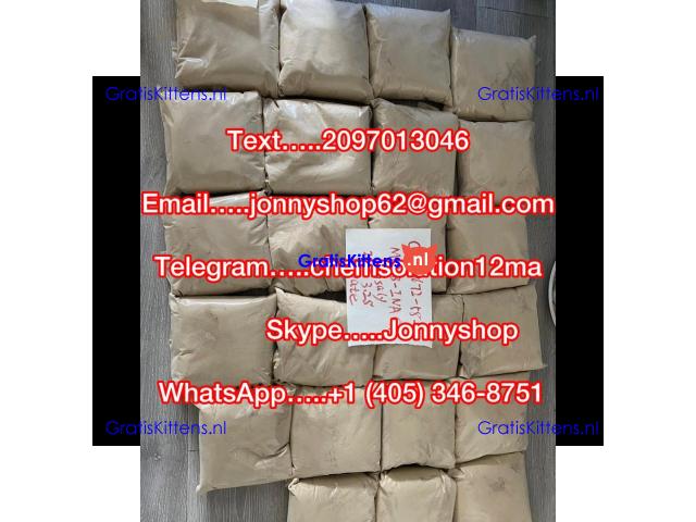 Crystal Meth/Amphetamine/Apvp/Flakka/3mmc/4mmc/Ketamine/K2 paper sheet spray/5fadb/5cladba/ADBB,MDPV