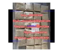 Crystal Meth/Amphetamine/Apvp/Flakka/3mmc/4mmc/Ketamine/K2 paper sheet spray/5fadb/5cladba/ADBB,MDPV