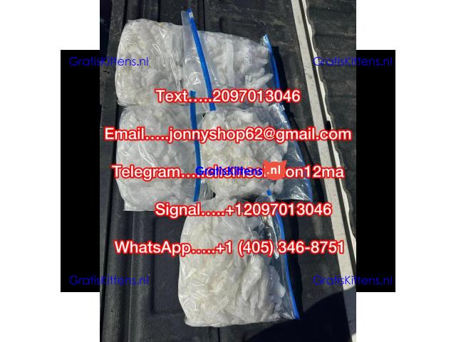 Crystal Meth/Amphetamine/Apvp/Flakka/3mmc/4mmc/Ketamine/K2 paper sheet spray/5fadb/5cladba/ADBB,MDPV