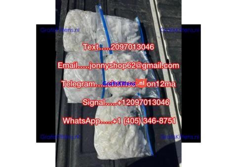 Crystal Meth/Amphetamine/Apvp/Flakka/3mmc/4mmc/Ketamine/K2 paper sheet spray/5fadb/5cladba/ADBB,MDPV