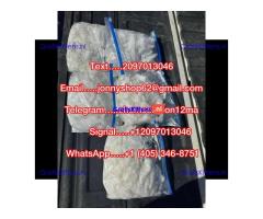 Crystal Meth/Amphetamine/Apvp/Flakka/3mmc/4mmc/Ketamine/K2 paper sheet spray/5fadb/5cladba/ADBB,MDPV
