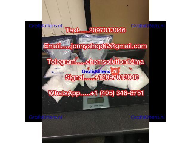 Crystal Meth/Amphetamine/Apvp/Flakka/3mmc/4mmc/Ketamine/K2 paper sheet spray/5fadb/5cladba/ADBB,MDPV