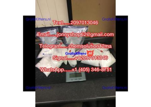 Crystal Meth/Amphetamine/Apvp/Flakka/3mmc/4mmc/Ketamine/K2 paper sheet spray/5fadb/5cladba/ADBB,MDPV