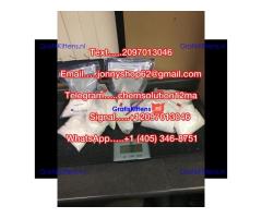 Crystal Meth/Amphetamine/Apvp/Flakka/3mmc/4mmc/Ketamine/K2 paper sheet spray/5fadb/5cladba/ADBB,MDPV