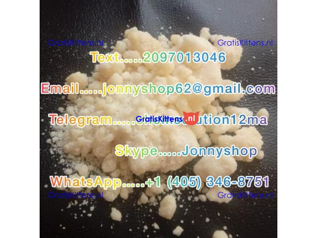 Crystal Meth/Amphetamine/Apvp/Flakka/3mmc/4mmc/Ketamine/K2 paper sheet spray/5fadb/5cladba/ADBB,MDPV