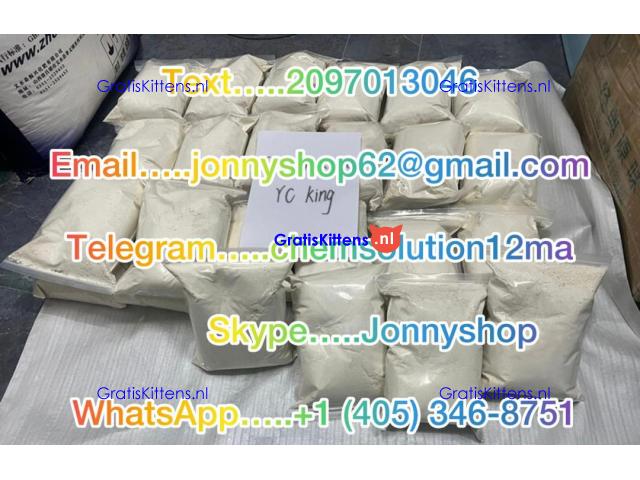 Crystal Meth/Amphetamine/Apvp/Flakka/3mmc/4mmc/Ketamine/K2 paper sheet spray/5fadb/5cladba/ADBB,MDPV