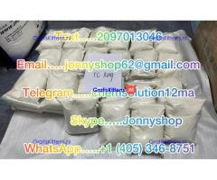 Crystal Meth/Amphetamine/Apvp/Flakka/3mmc/4mmc/Ketamine/K2 paper sheet spray/5fadb/5cladba/ADBB,MDPV