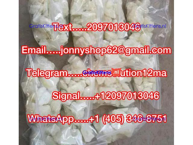 Buy 3cmc/Apvp/4-CMC/3mmc/Buy apihp/2fdck/4-MMC/5fadb/5cladba/Buy K2 Paper Sheets Spray/alprazolam