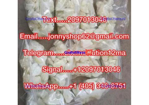 Buy 3cmc/Apvp/4-CMC/3mmc/Buy apihp/2fdck/4-MMC/5fadb/5cladba/Buy K2 Paper Sheets Spray/alprazolam