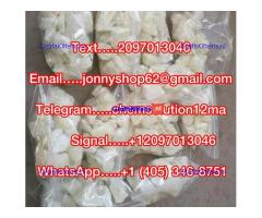 Buy 3cmc/Apvp/4-CMC/3mmc/Buy apihp/2fdck/4-MMC/5fadb/5cladba/Buy K2 Paper Sheets Spray/alprazolam