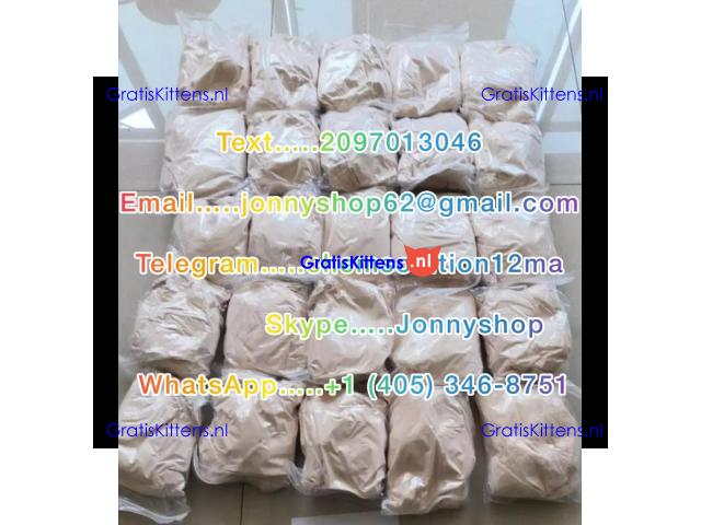 Buy 3cmc/Apvp/4-CMC/3mmc/Buy apihp/2fdck/4-MMC/5fadb/5cladba/Buy K2 Paper Sheets Spray/alprazolam