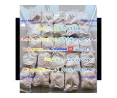 Buy 3cmc/Apvp/4-CMC/3mmc/Buy apihp/2fdck/4-MMC/5fadb/5cladba/Buy K2 Paper Sheets Spray/alprazolam