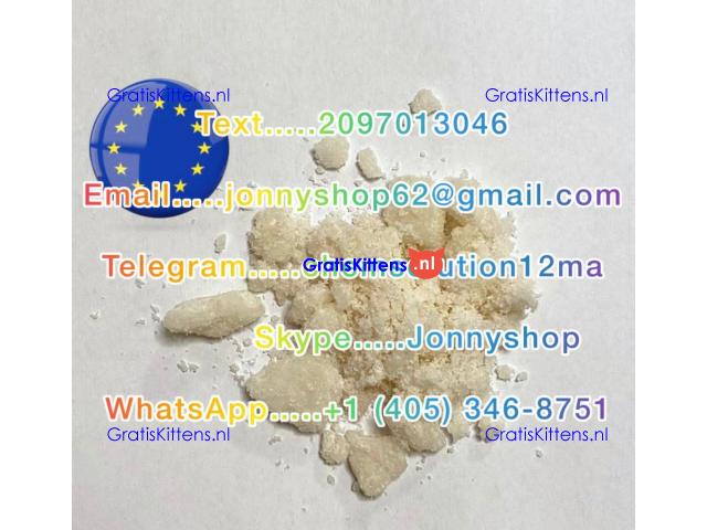 Buy 3cmc/Apvp/4-CMC/3mmc/Buy apihp/2fdck/4-MMC/5fadb/5cladba/Buy K2 Paper Sheets Spray/alprazolam