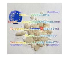 Buy 3cmc/Apvp/4-CMC/3mmc/Buy apihp/2fdck/4-MMC/5fadb/5cladba/Buy K2 Paper Sheets Spray/alprazolam