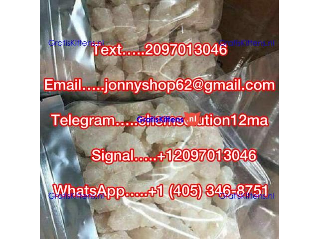 Buy 3cmc/Apvp/4-CMC/3mmc/Buy apihp/2fdck/4-MMC/5fadb/5cladba/Buy K2 Paper Sheets Spray/alprazolam