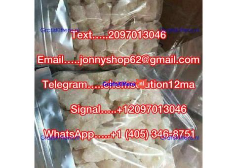 Buy 3cmc/Apvp/4-CMC/3mmc/Buy apihp/2fdck/4-MMC/5fadb/5cladba/Buy K2 Paper Sheets Spray/alprazolam