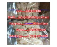 Buy 3cmc/Apvp/4-CMC/3mmc/Buy apihp/2fdck/4-MMC/5fadb/5cladba/Buy K2 Paper Sheets Spray/alprazolam