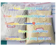 Buy 3cmc/Apvp/4-CMC/3mmc/Buy apihp/2fdck/4-MMC/5fadb/5cladba/Buy K2 Paper Sheets Spray/alprazolam