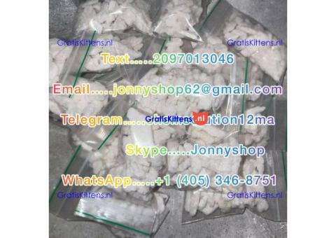 Buy 3cmc/Apvp/4-CMC/3mmc/Buy apihp/2fdck/4-MMC/5fadb/5cladba/Buy K2 Paper Sheets Spray/alprazolam