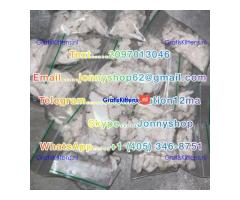 Buy 3cmc/Apvp/4-CMC/3mmc/Buy apihp/2fdck/4-MMC/5fadb/5cladba/Buy K2 Paper Sheets Spray/alprazolam