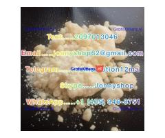 Buy 3cmc/Apvp/4-CMC/3mmc/Buy apihp/2fdck/4-MMC/5fadb/5cladba/Buy K2 Paper Sheets Spray/alprazolam