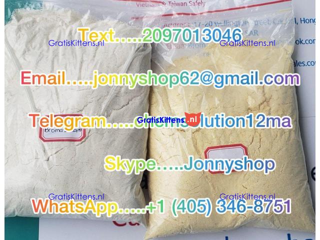 Buy 3cmc/Apvp/4-CMC/3mmc/Buy apihp/2fdck/4-MMC/5fadb/5cladba/Buy K2 Paper Sheets Spray/alprazolam